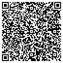 QR code with Variant Solutions LLC contacts