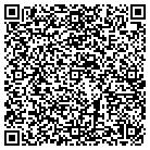 QR code with In Firstlight Productions contacts