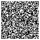 QR code with Worksource contacts
