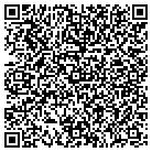 QR code with Office of Thrift Supervision contacts