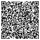 QR code with JOA Realty contacts