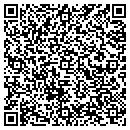 QR code with Texas Checkashers contacts