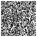 QR code with Hill's Coin Op's contacts