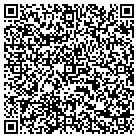 QR code with Just For Kids Learning Center contacts