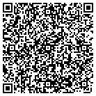 QR code with Renegade Cheer Booster Club contacts