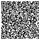 QR code with Geetha Pandian contacts