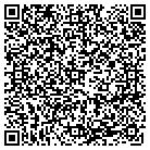 QR code with Barney Ted Home Inspections contacts