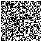 QR code with Jefferson On The Cliffs contacts
