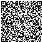 QR code with Barton Medical Corporation contacts