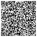 QR code with Machine Wash and Dry contacts