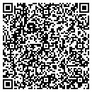 QR code with Hop-On Wireless contacts