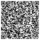 QR code with Philip S Goerner Inc contacts