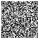 QR code with Lane Dirt Co contacts