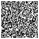 QR code with Dave's Cleaners contacts