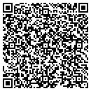 QR code with Command Performance contacts