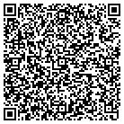 QR code with Wisdon J & Assoc Inc contacts