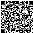 QR code with K Graphics contacts