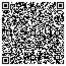QR code with Custom Auto Sales contacts