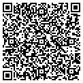 QR code with Eckerd contacts