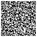 QR code with Frank L Mauro contacts