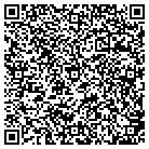 QR code with Keller Williams Realtors contacts