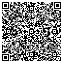 QR code with Extend-Alife contacts