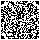 QR code with Patches Vinyl Pool Liner Rpr contacts