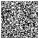 QR code with D & L Appliances Co contacts