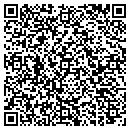 QR code with FPD Technologies Inc contacts