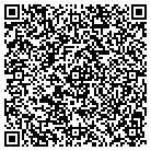 QR code with Lubbock Dynamic Gymnastics contacts