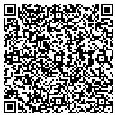 QR code with Circuit City contacts