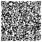QR code with J C Penney Optical contacts