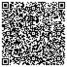 QR code with Alexandra R Singleton Design contacts