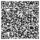 QR code with Kingdom of Gods Son contacts