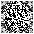 QR code with Road Runner Self Storage contacts