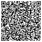 QR code with Springfield Apartments contacts