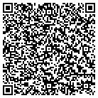 QR code with Concept Engineers contacts