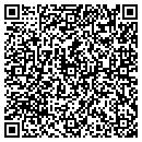 QR code with Computer Werks contacts