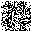 QR code with Zosaku American Contemporary contacts