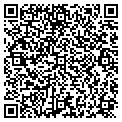 QR code with Z Bar contacts