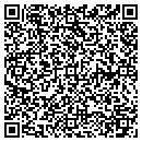 QR code with Chester R Gonzalez contacts