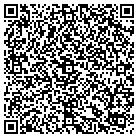 QR code with Jubilee Christian Fellowship contacts