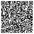 QR code with Sam's Masonry contacts