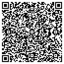 QR code with Gould Gary R contacts