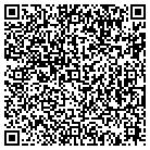 QR code with Mining and Tunneling Unit contacts