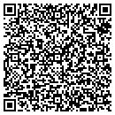 QR code with Second Story contacts