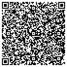 QR code with Thompson Air Compressor contacts
