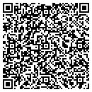 QR code with Kathy Dornak & Assoc contacts