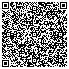 QR code with Texas Boll Weevil Eradication contacts