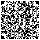 QR code with Norco Moving & Storage contacts